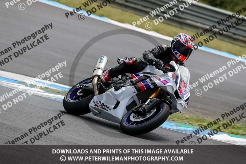 estoril;event digital images;motorbikes;no limits;peter wileman photography;portugal;trackday;trackday digital images